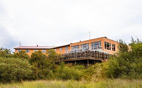 Hotel Hallormsstadur